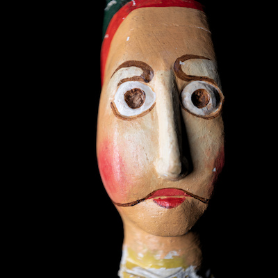 MTM.2008.0048.0375 MTM.2008.0048.0375